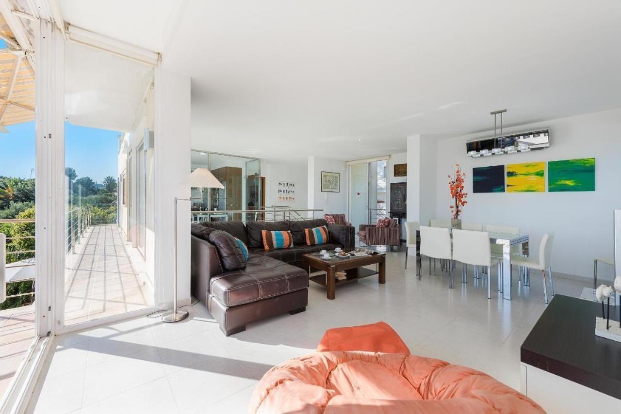 Vistafar Villa Alcúdia